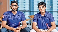 Inside Zepto's Updated DRHP: IPO Size, Investor Selloff, Risks and Growth Plans Zepto